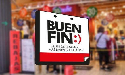 Compra y gana este Buen Fin en Ramos Arizpe