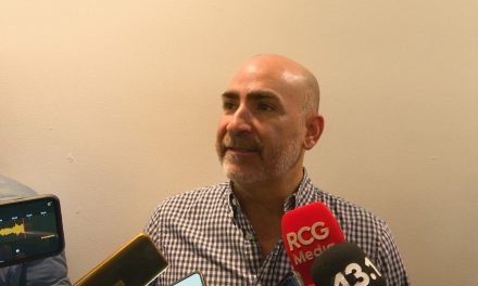 Edición Buen Fin 2023 tuvo buena aceptación de los Saltillenses