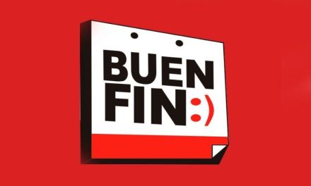 ¿Cómo hacer una compra segura en tiendas virtuales durante el Buen Fin?