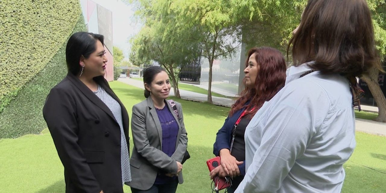 Calles de Saltillo llevarán nombres de Rondallas y de compositores
