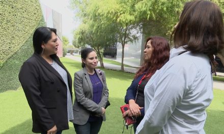 Calles de Saltillo llevarán nombres de Rondallas y de compositores