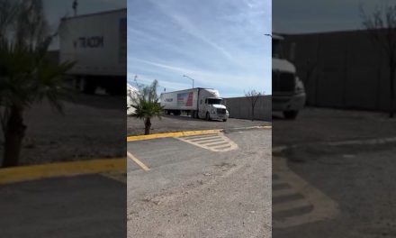 DIF Torreón envío primer cargamento de ayuda a damnificados por huracán Otis
