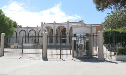 Contesta  UAdeC a las  observaciones de la Auditoría  Superior del Estado