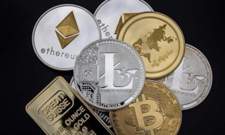 Hackers roban 47 millones de dólares en criptomonedas a KyberSwap