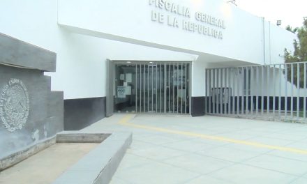 Detiene FGR a 11 personas con droga en Monclova