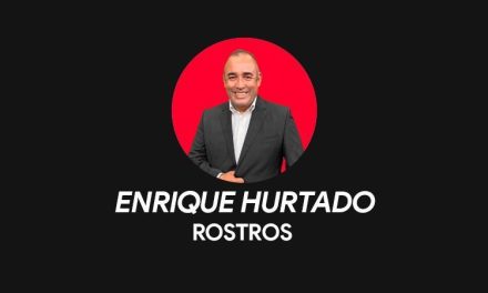Empieza a formarse el equipo de Manolo Jiménez