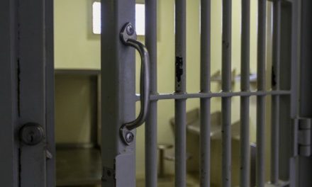 Sentencian a 182 años de prisión a feminicida en Torreón