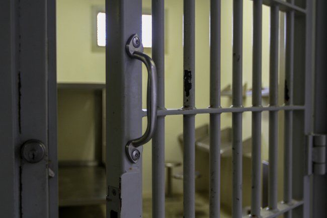 Sentencian a 182 años de prisión a feminicida en Torreón