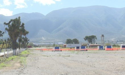 Feria del Cuete en duda por cambio de administración