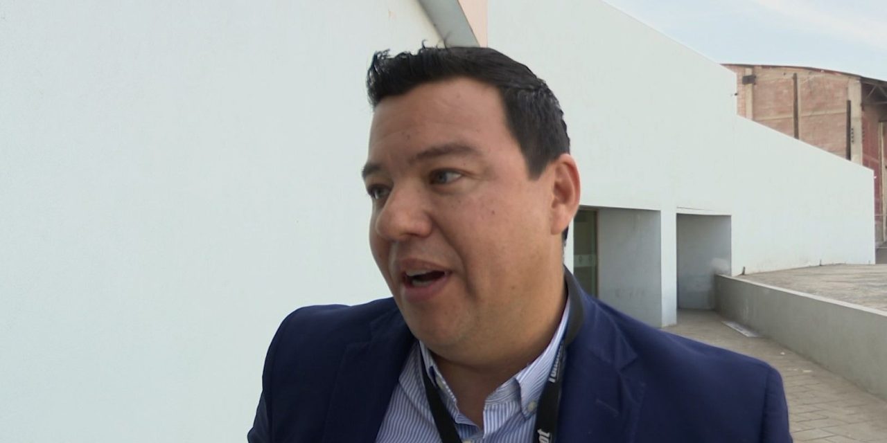Los servicios del FONACOT son gratuitos
