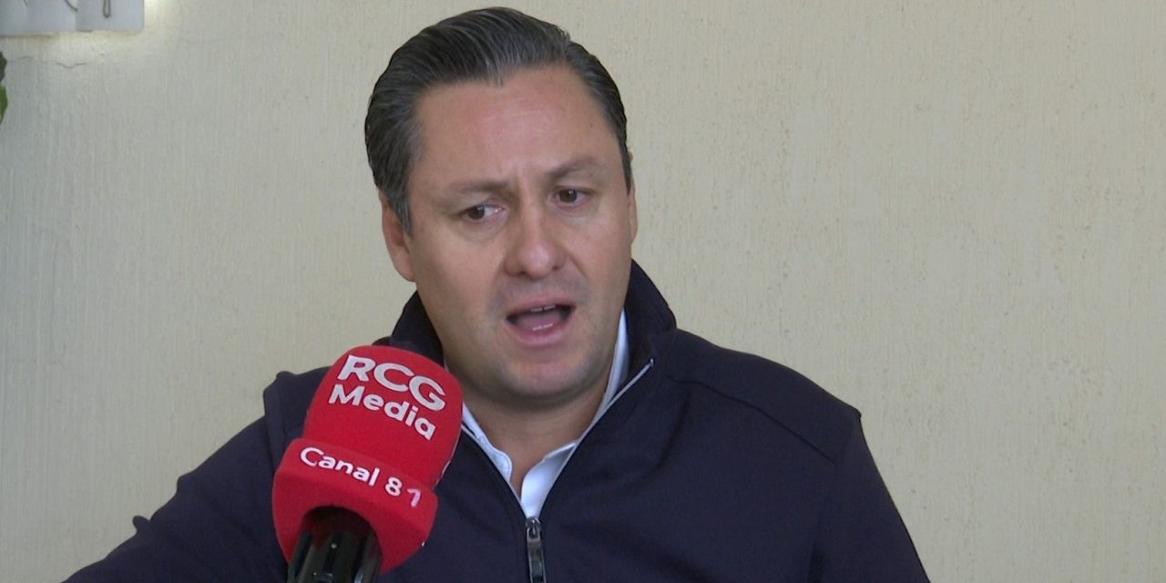 Instituto de Pensiones obtiene beneficios tras reforma de ley