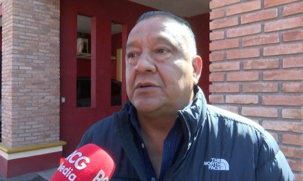 En Coahuila será un gobierno difícil por postura federal; José Luis López Cepeda