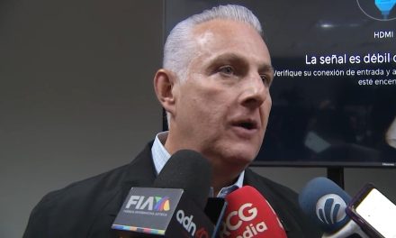 Habrá resultados inmediatos tras visita a España, asegura alcalde de Torreón
