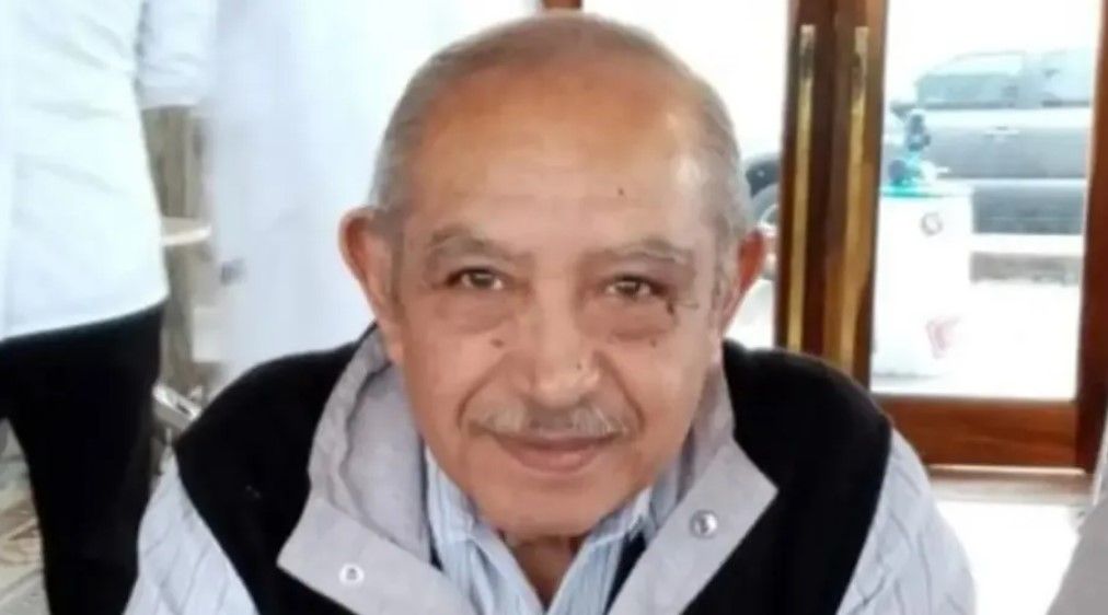 Asesinan al comunicador y exfuncionario Héctor Noguera en Veracruz