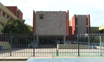 Saltillo: Hombre fallece en el hospital luego de caer el fin de semana a un barranco