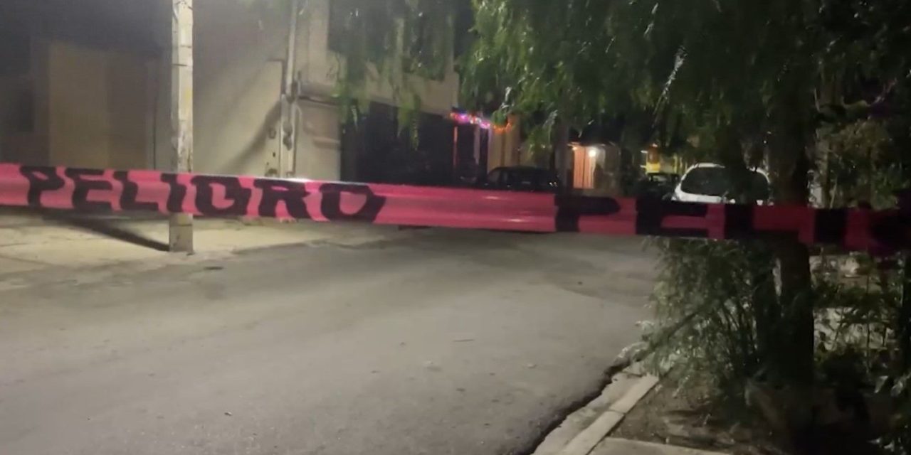 Muere por ingerir alcohol etílico en Saltillo