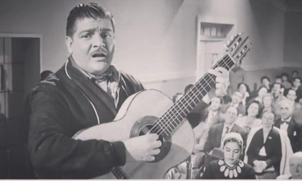 José Alfredo Jiménez: 50 años de un legado musical que trasciende fronteras