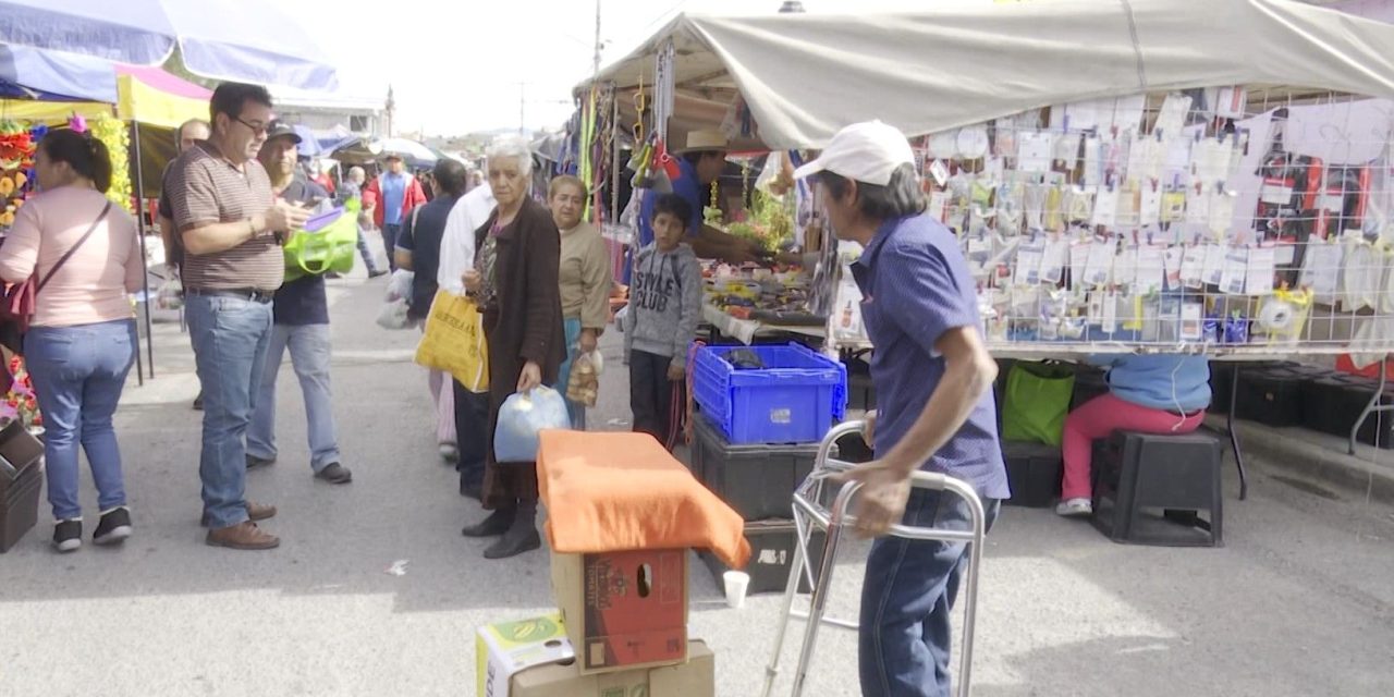 Con juegos de azar estafan a saltillenses