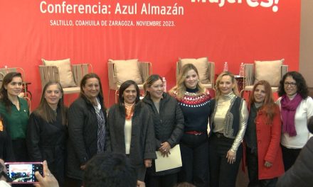 Juntas para evitar acoso y delitos sexuales contra las mujeres de Coahuila