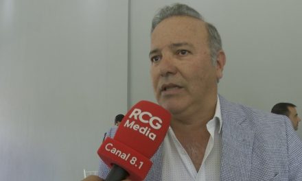 Listos los comerciantes de Saltillo para El Buen Fin