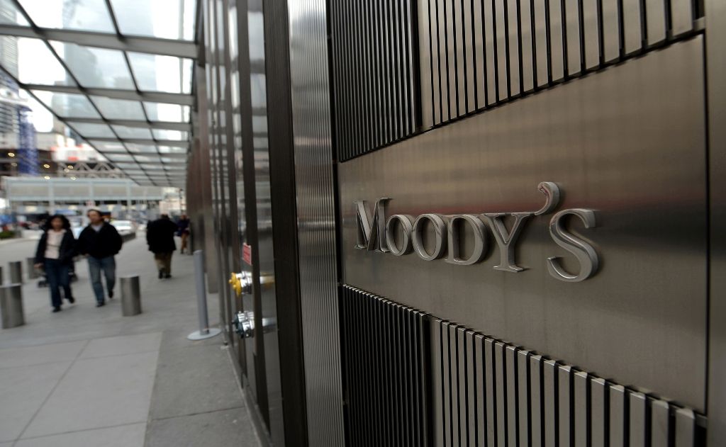 Moody’s eleva sus proyecciones de crecimiento económico para México