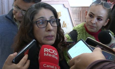 Mortalidad por picadura de garrapata es del 65 por ciento