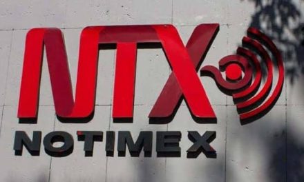 Cámara de Diputados aprueba la desaparición de Notimex