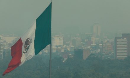 El 1% más rico de México contamina más que el 80% de la población: Oxfam