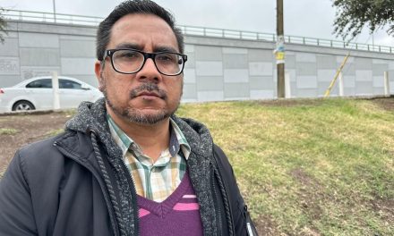 Pide LGTBI Coahuila esclarecer muerte de magistrade