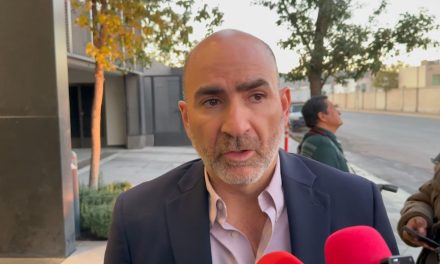 Prevén para 2024 un mayor crecimiento económico