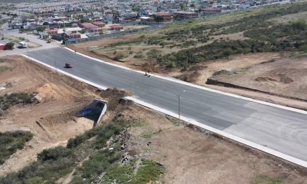Toma forma puente vehicular Zaragoza-Mirasierra