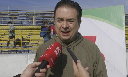 Queda mucho a deber la 4T en el tema de salud