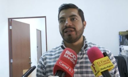 Fueron benéficas las lluvias en la región sureste de Coahuila