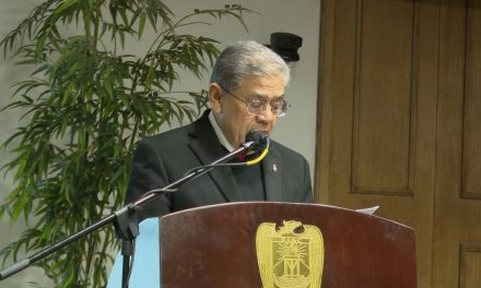 Reforma UAdeC programas educativos de 39 carreras profesionales