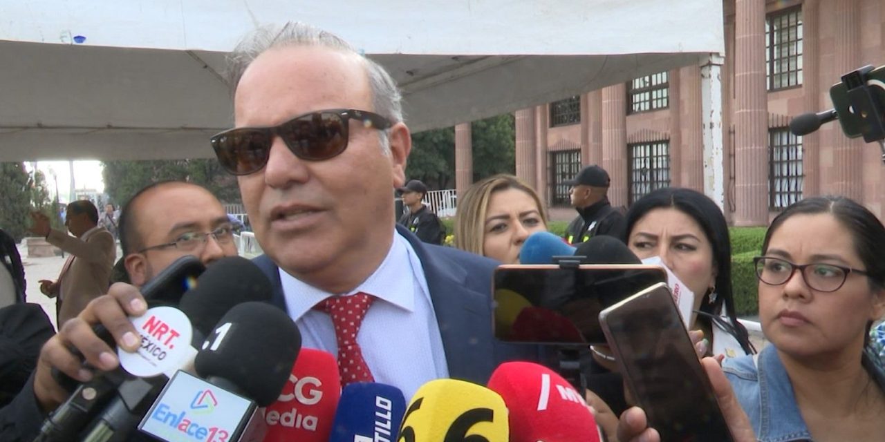 Registrados dos mil 500 comercios para el Buen Fin en la región sureste de Coahuila