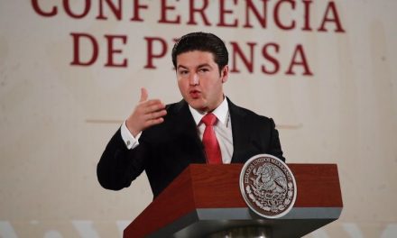 Siete mil empleados de órganos autónomos de Nuevo León se quedan sin quincena