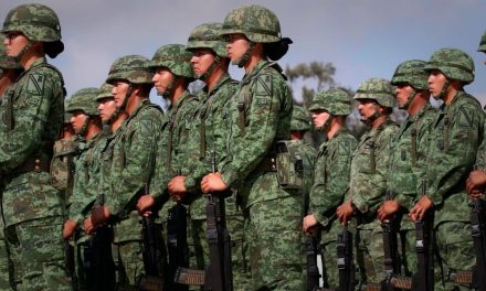 Sedena, Marina y Bienestar tendrán más presupuesto pese a recortes al Poder Judicial y al INE