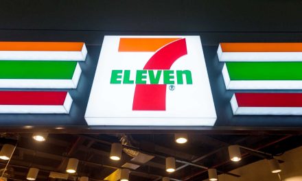 ¿Qué pasó en las tiendas Seven Eleven? Desde hace días aceptan únicamente pago en efectivo