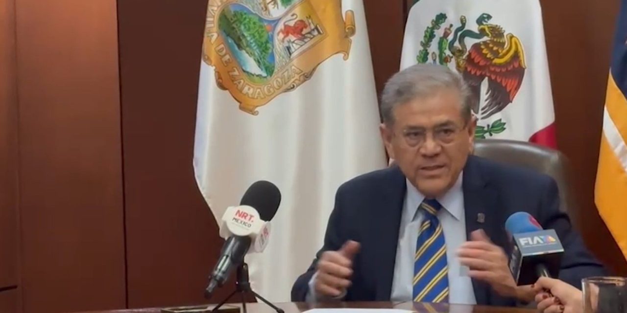 UAdeC cumplirá con pago de prestaciones en diciembre