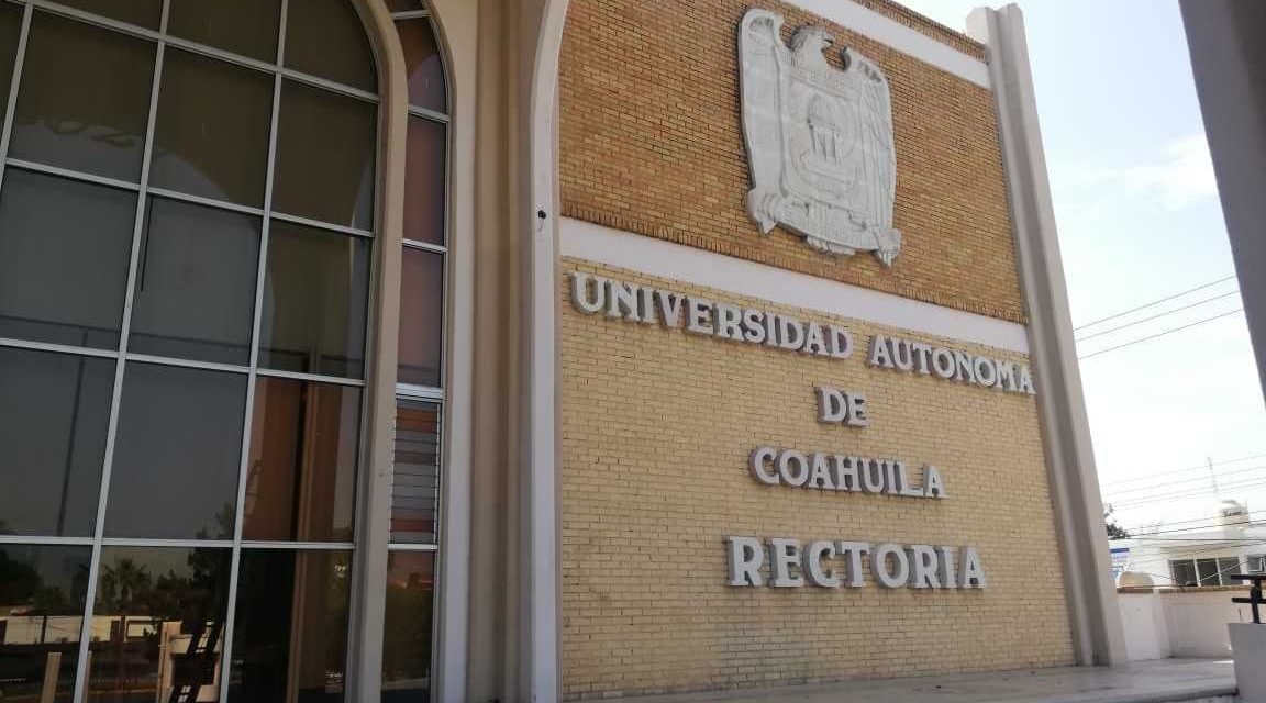 Otorga UAdeC grado de Doctorado Honoris Causa