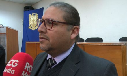 Últimos dos días para inscribirse En bachilleres de la Universidad Autónoma de Coahuila