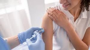Se agotó la vacuna contra la Influenza en Coahuila