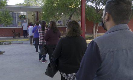Será el voto pieza clave en la elección del 2024