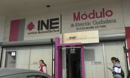 22 de enero fecha límite para actualizar o tramitar el INE