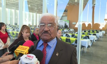 92 por ciento de las empresas han pagado aguinaldos en Coahuila