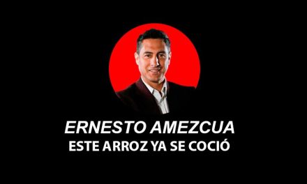 No se deje llevar por la emoción; cuide su aguinaldo