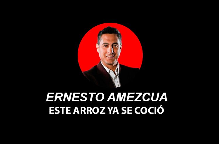 No se deje llevar por la emoción; cuide su aguinaldo