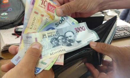 Es la fecha límite y ¿no recibiste tu aguinaldo? Esto es lo que puedes hacer