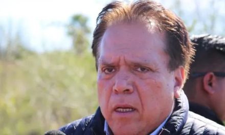 Investiga Fiscalía ataques en Juárez