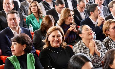 Ya hay plan de trabajo para Sabinas con el nuevo gobernador